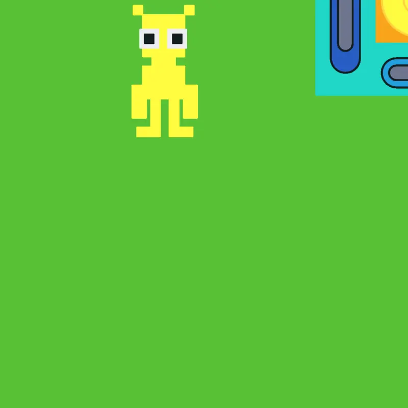 Game by @cyanconeioo