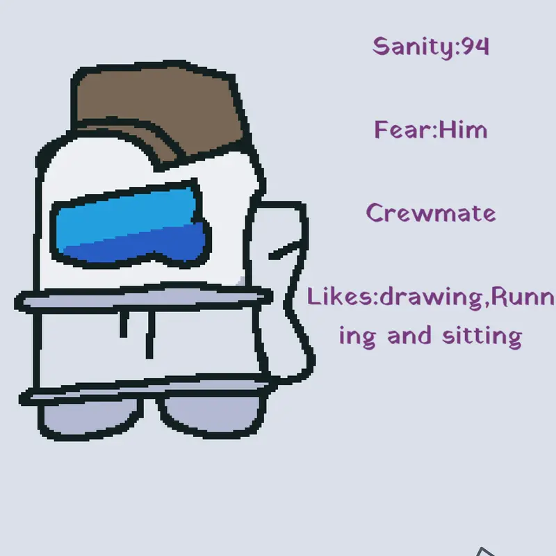 Game by @The_Whitey_Crewmate
