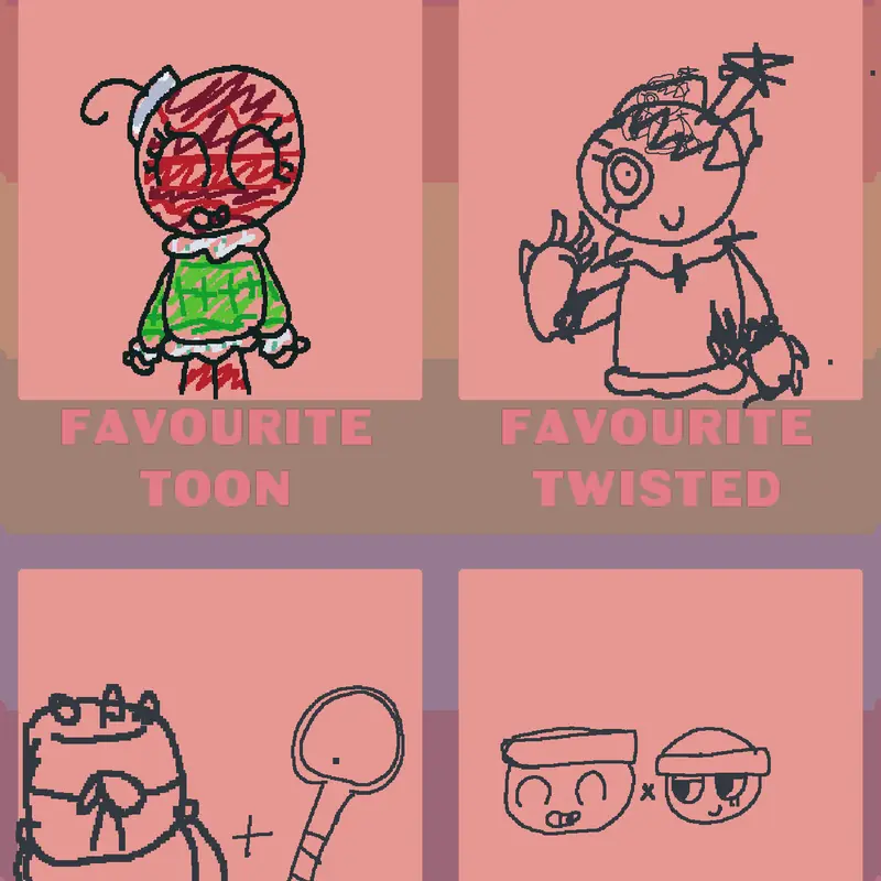 Game by @CH3RRYN0TH1N
