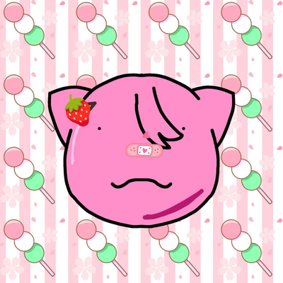 @dangocat_pink