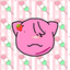 @dangocat_pink