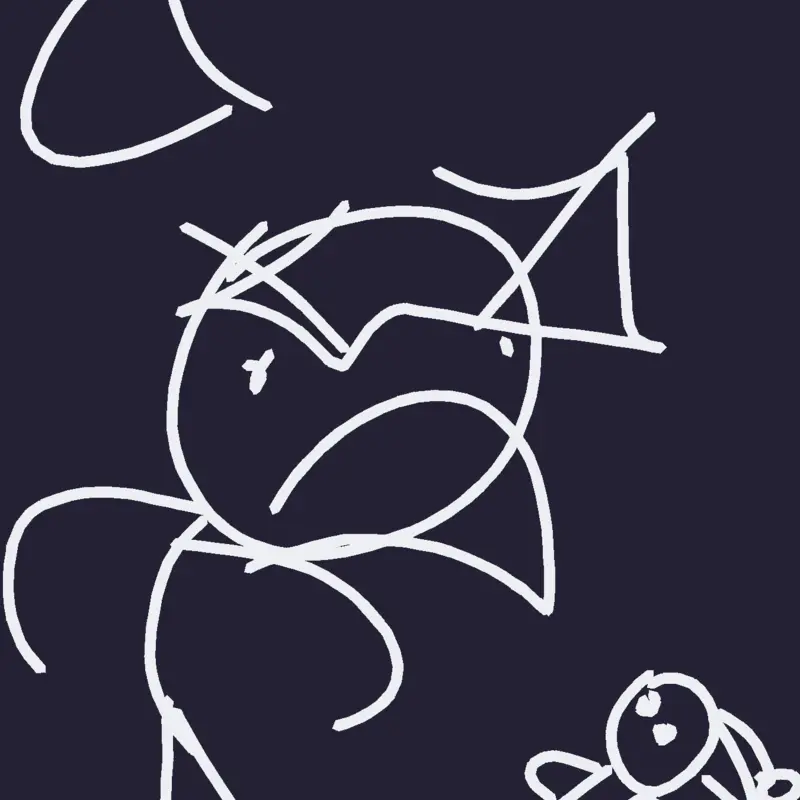 Game by @tomarox-died