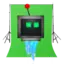 krobo_the_robot avatar