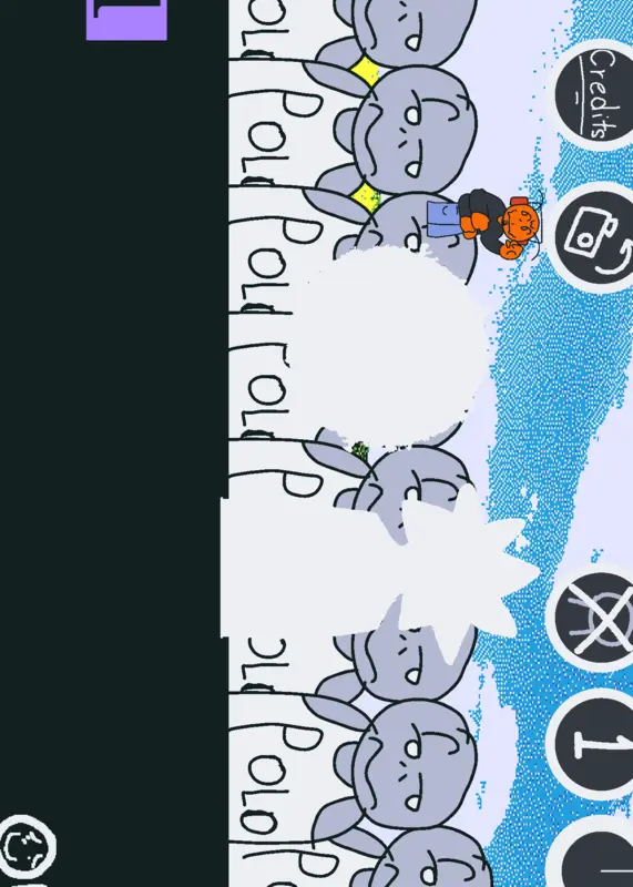 sprunki by @doctor_simon