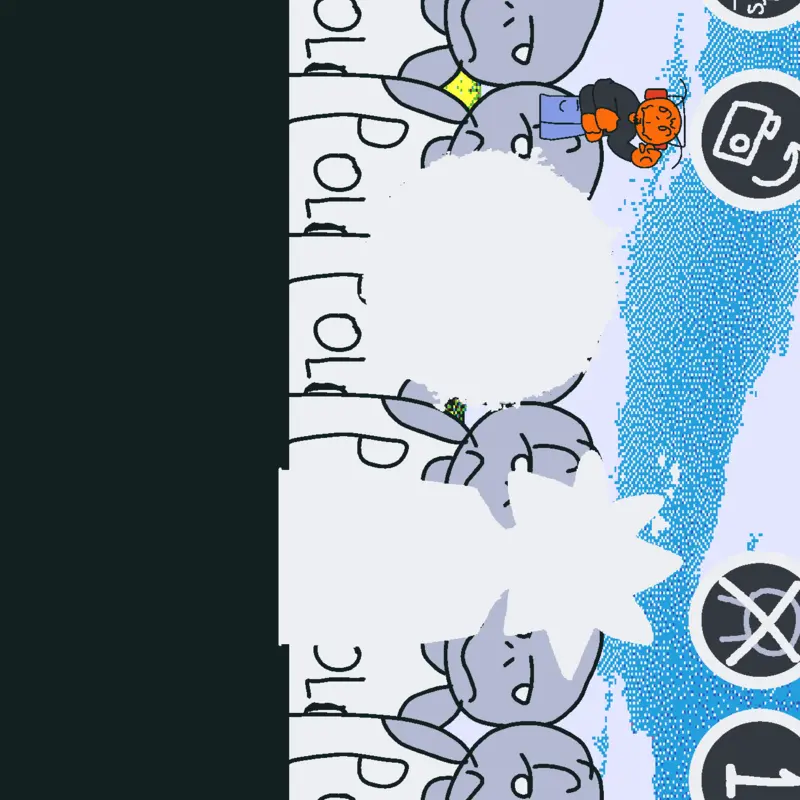 sprunki by @doctor_simon