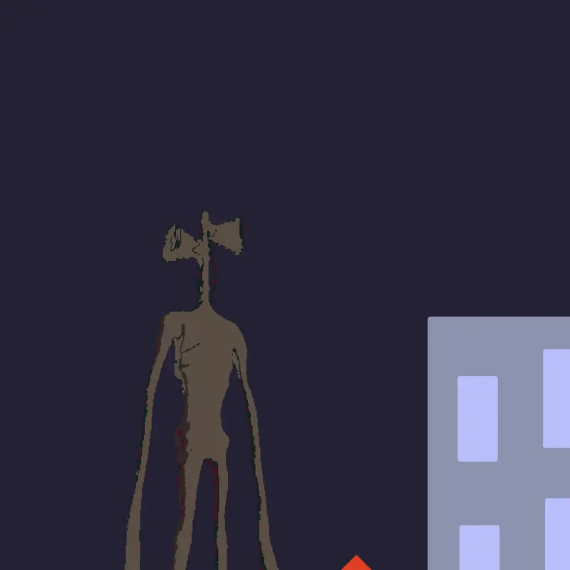 Game by @milkiMainOrAlt