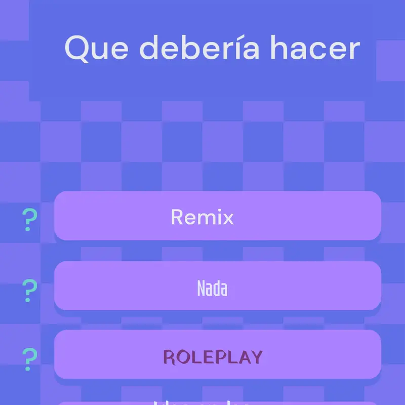 Game by @Milo---