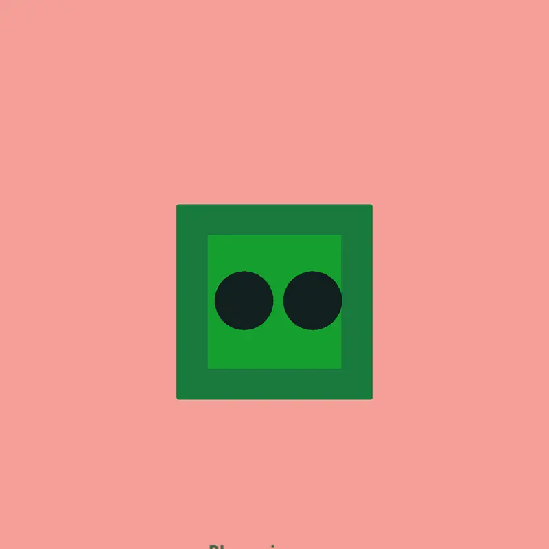 Game by @Athisonthecube