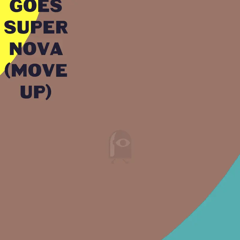 Game by @blaccube4