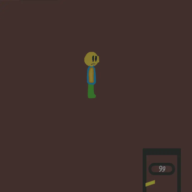 Game by @Benjamin2024