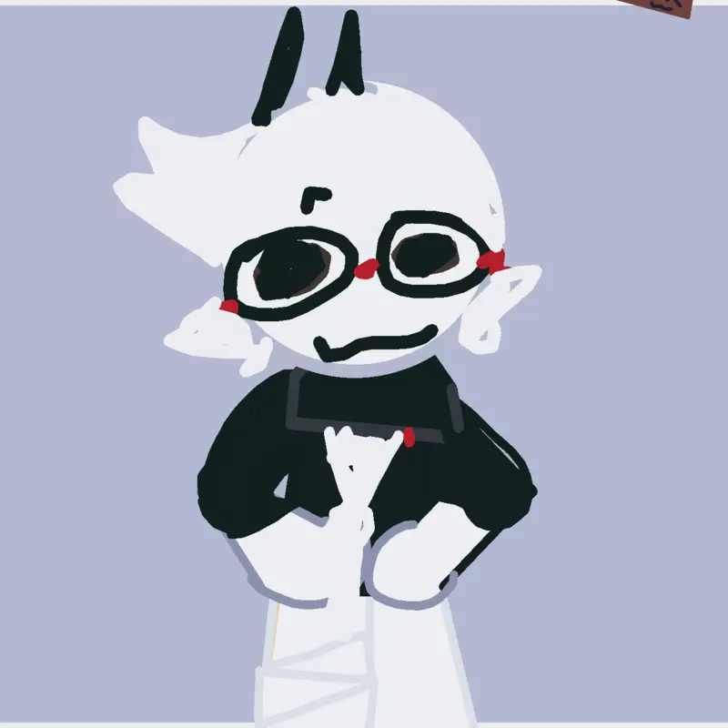 Game by @Willow_fans