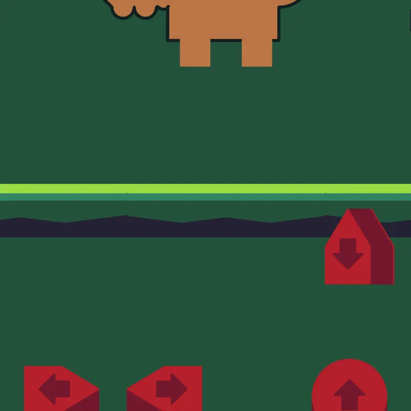 Game by @mathex_2020