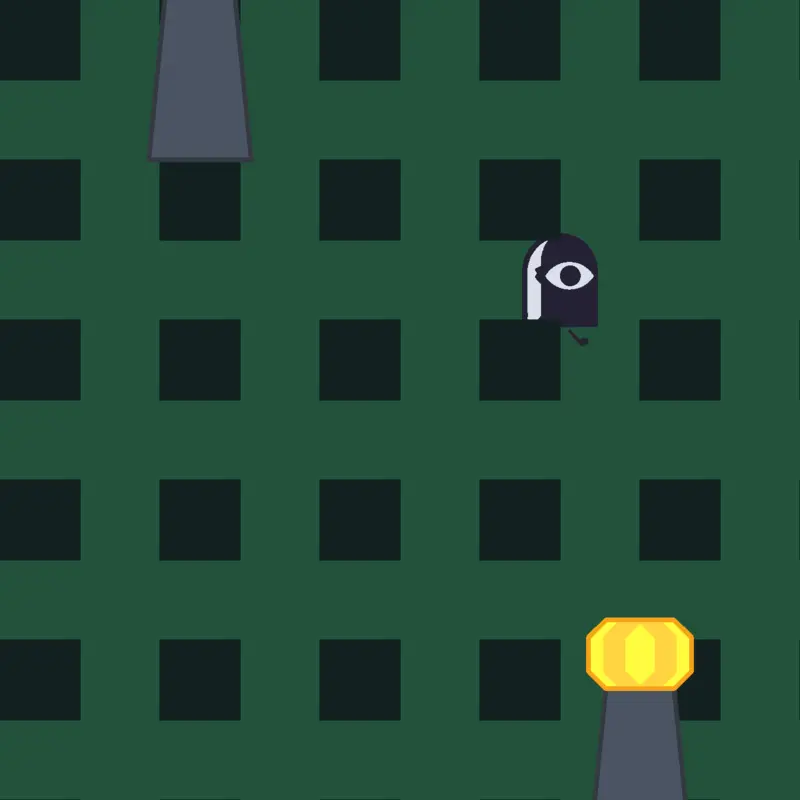 Game by @Anstrox