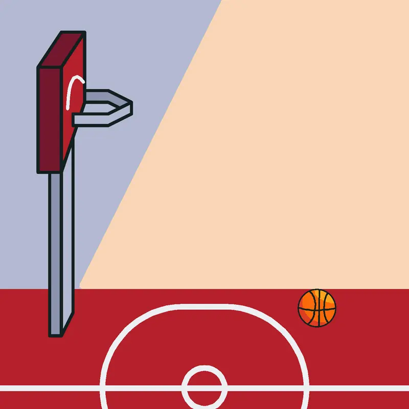 Game by @burgir890