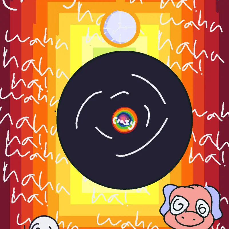 Game by @P0MP0MPUR1N_24