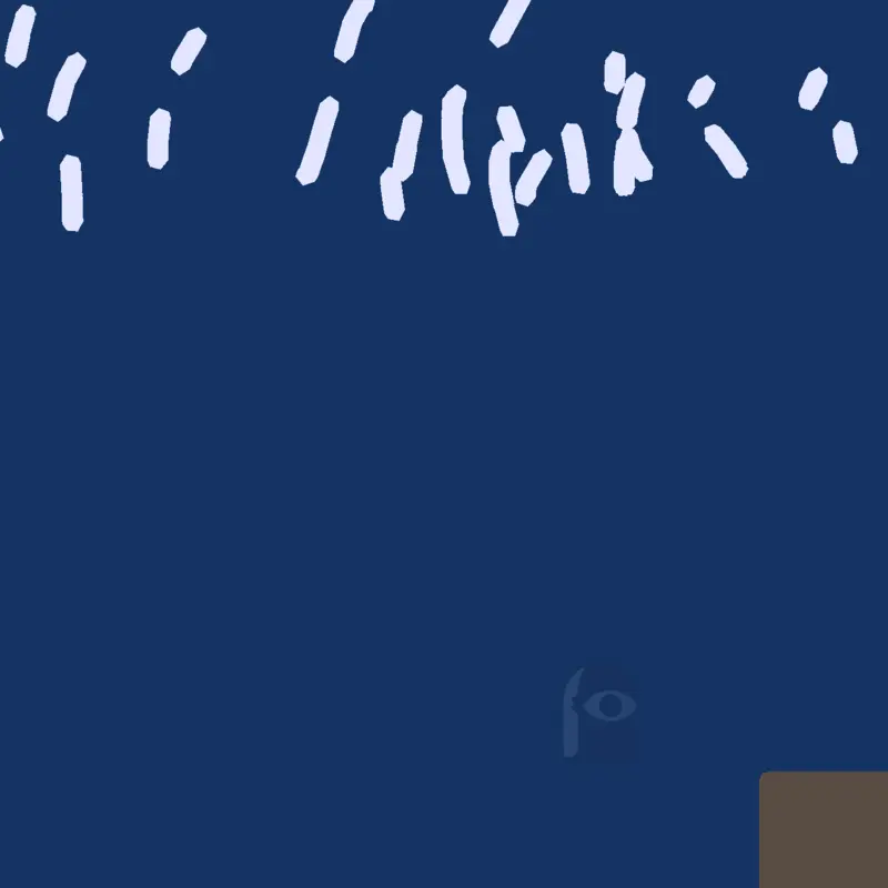 Game by @cnjvjjccjjffhfhhdhd