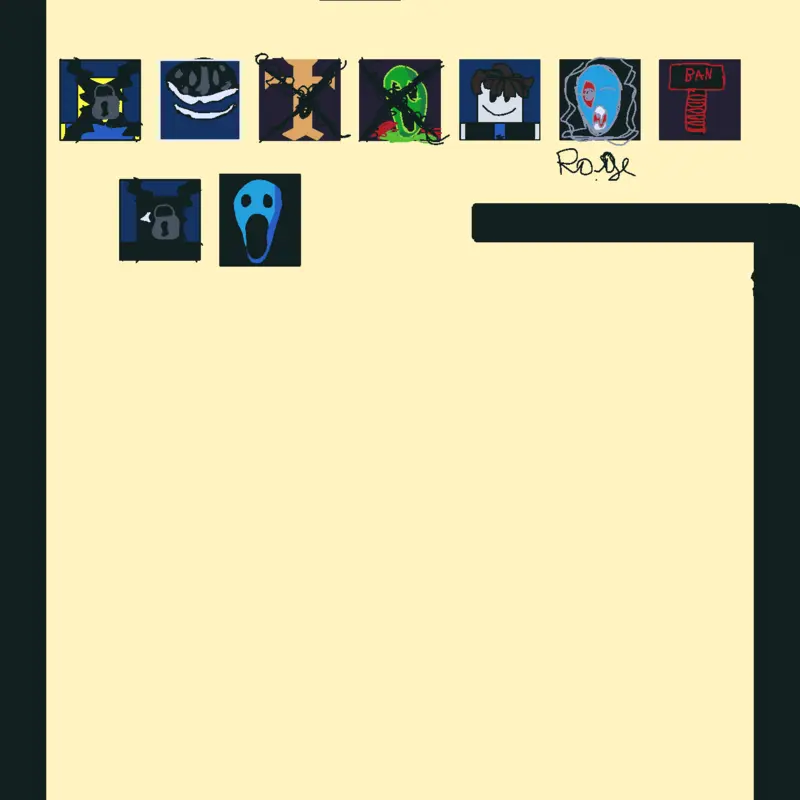 Game by @Azerstorm