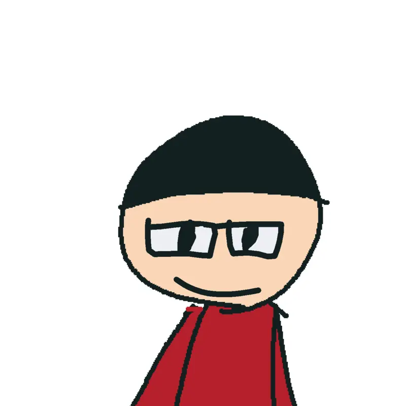 Game by @ThedumbXD