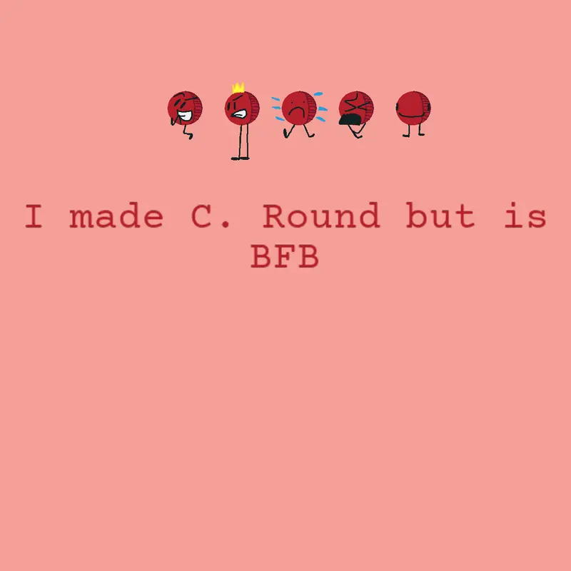 Game by @aple_new_account