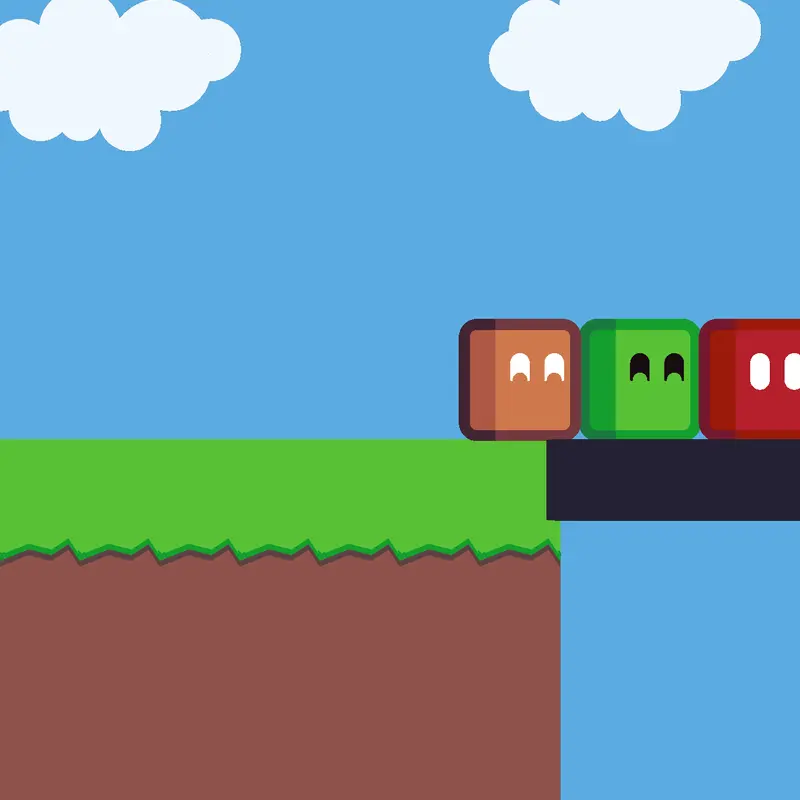 Game by @8119
