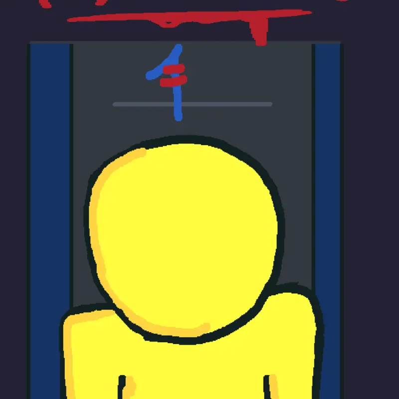 Game by @fast-