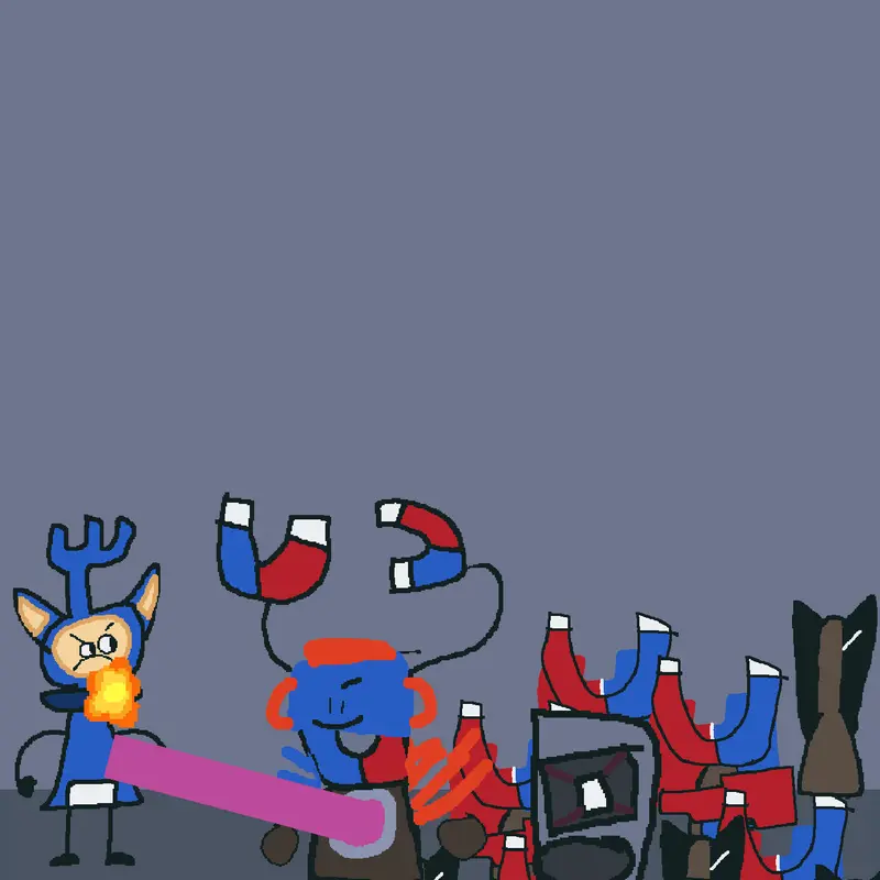 Game by @bridgecastle_nomral