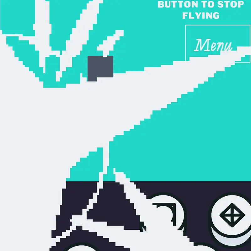 Game by @parrotgame2073