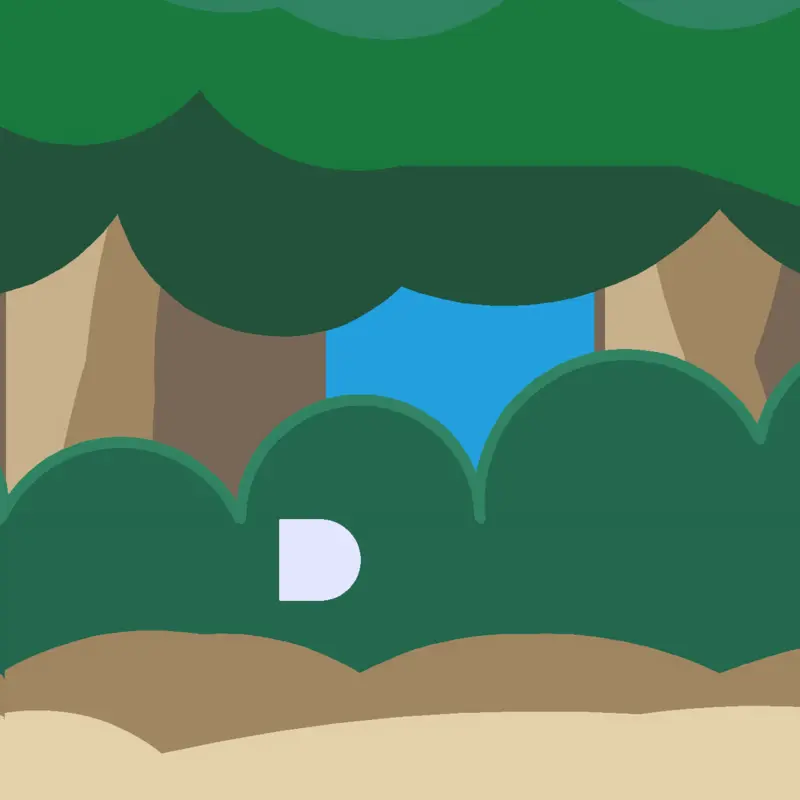 Game by @capoo4839