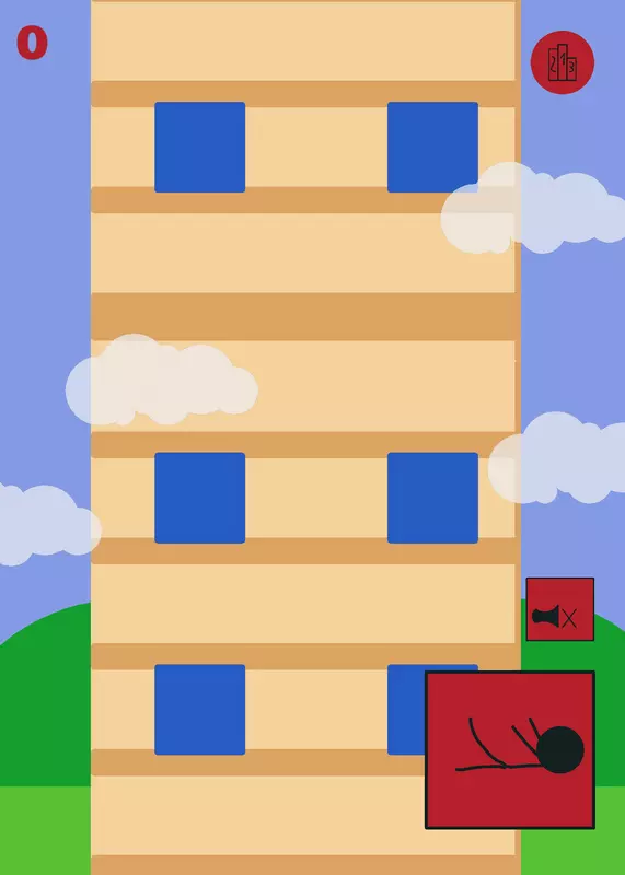 Game by @red_beans