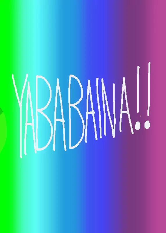 Game by @-_cyn_67_-