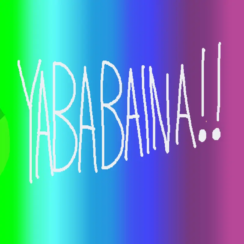 Game by @-_cyn_67_-