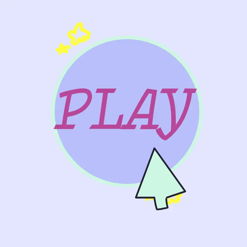 Game by @XxMushroom_girlXx