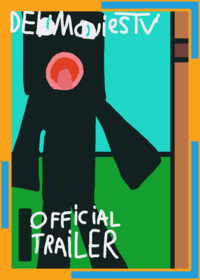 THE ANIMATİON TÜRKÇE DUBLAJ VERİTY