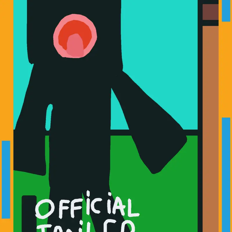 THE ANIMATİON TÜRKÇE DUBLAJ VERİTY by @DEkistudios