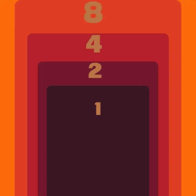 Game by @Sprunkipart