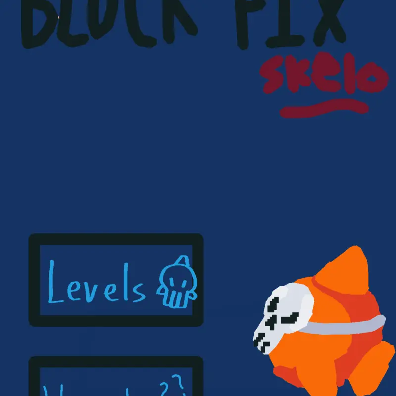 Game by @sugr_glidr