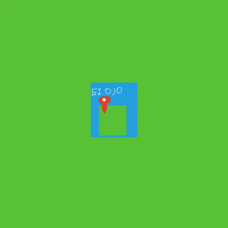 Game by @shunklynt67