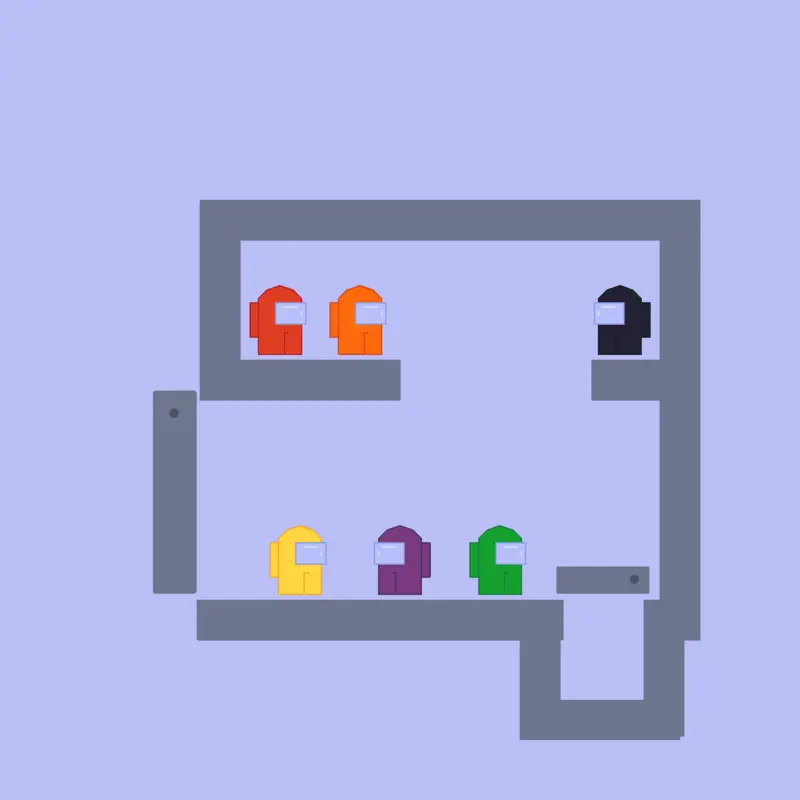 Game by @WAITAMINUTE