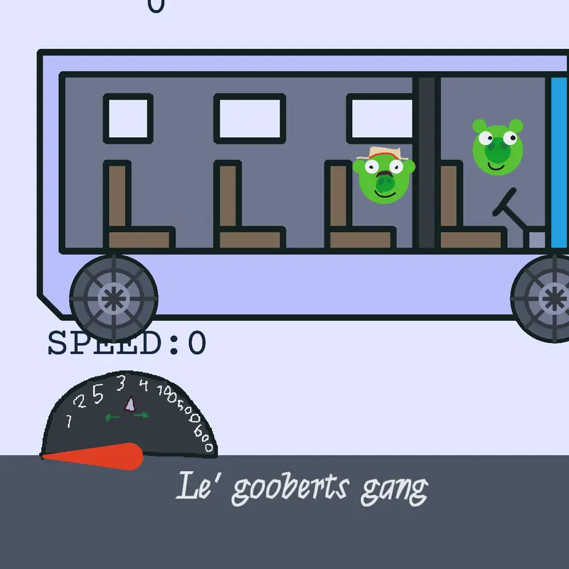 Game by @Doughminmator
