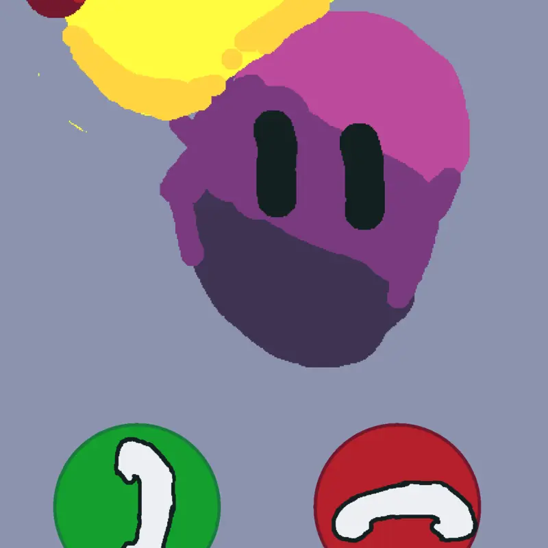 Game by @PurrPur