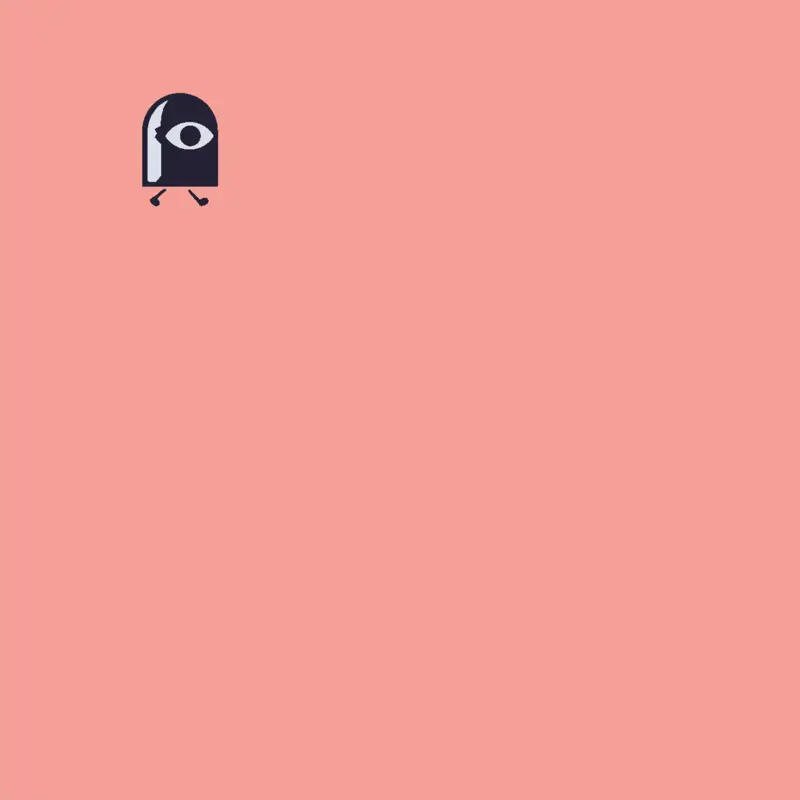 Game by @rohcnA