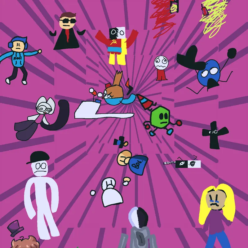 Game by @Smlie3i-alt