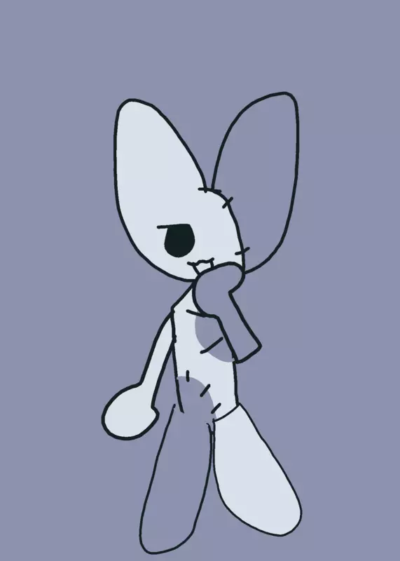Game by @GameSh0w_