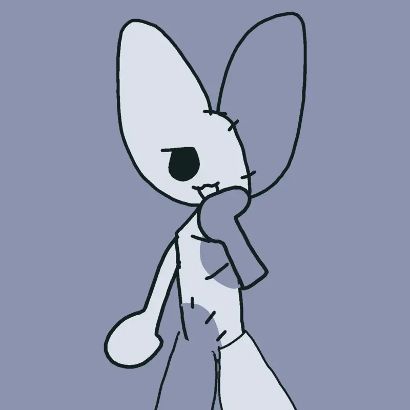 Game by @GameSh0w_