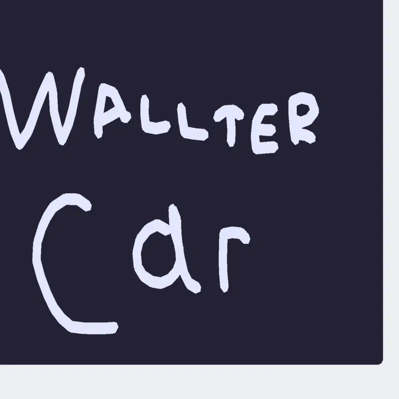 Game by @Superiltwallter