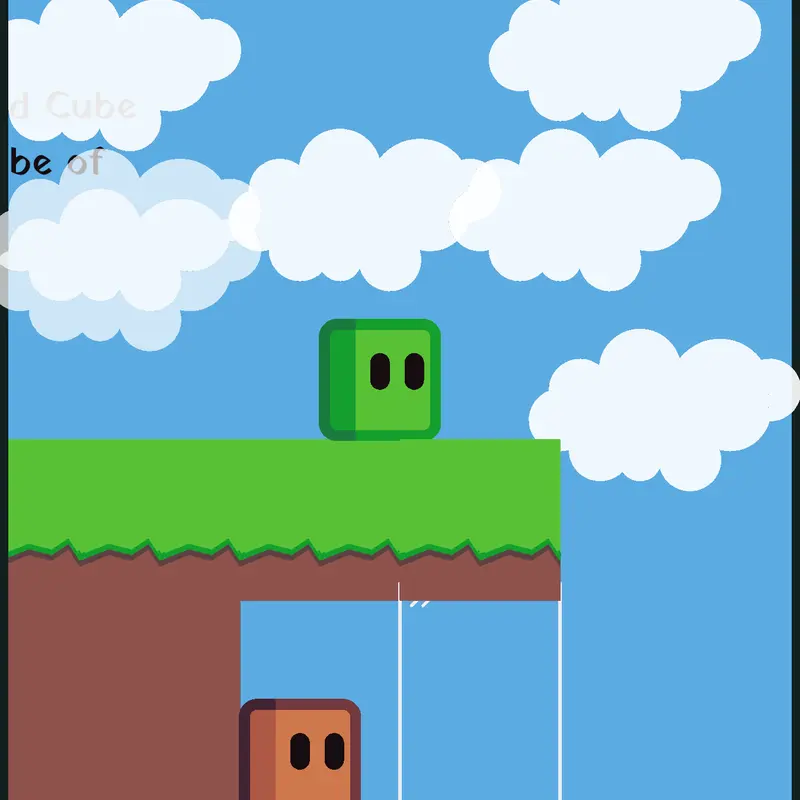 Game by @jervispenix