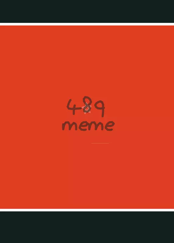 Game by @Your_local_PV