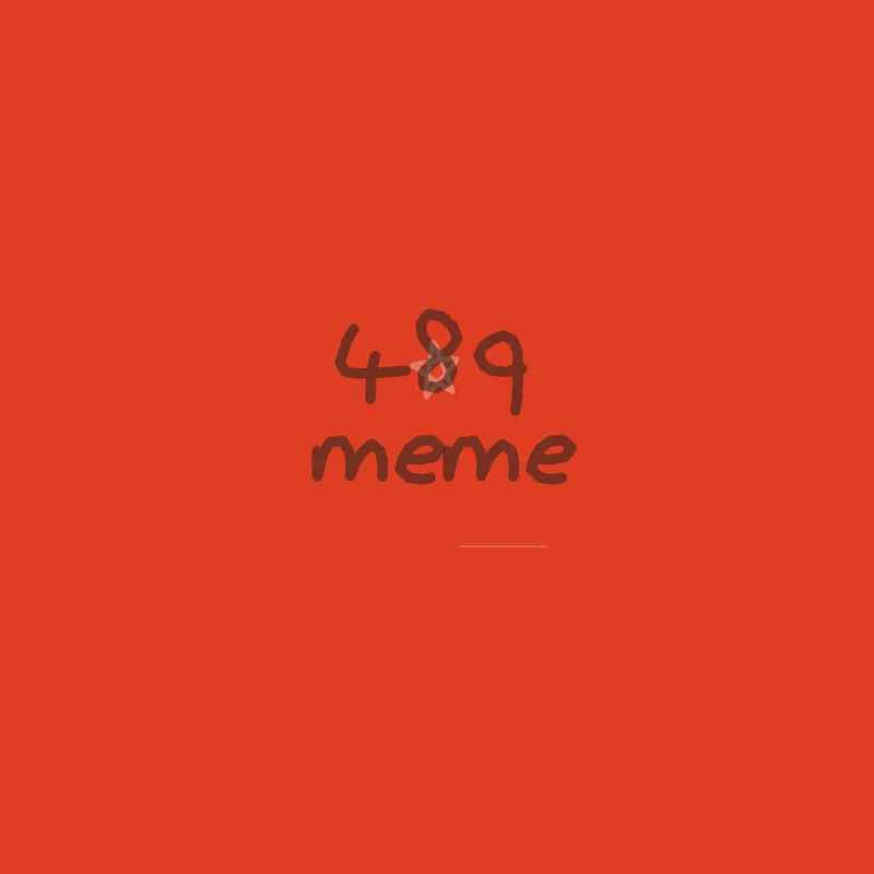 Game by @Your_local_PV