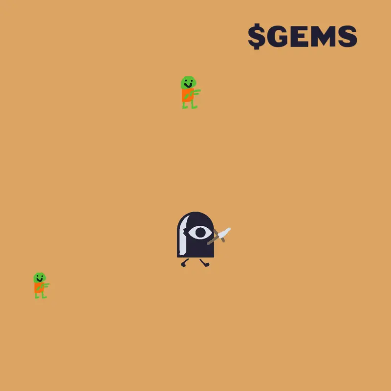 Game by @1236589