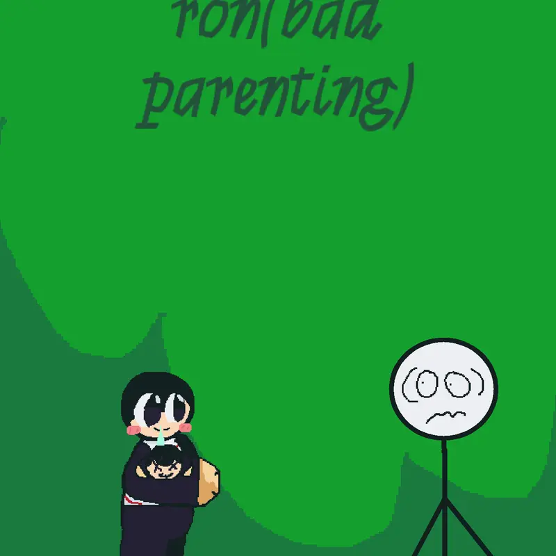Game by @popdum10